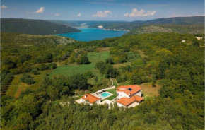Villa Noela